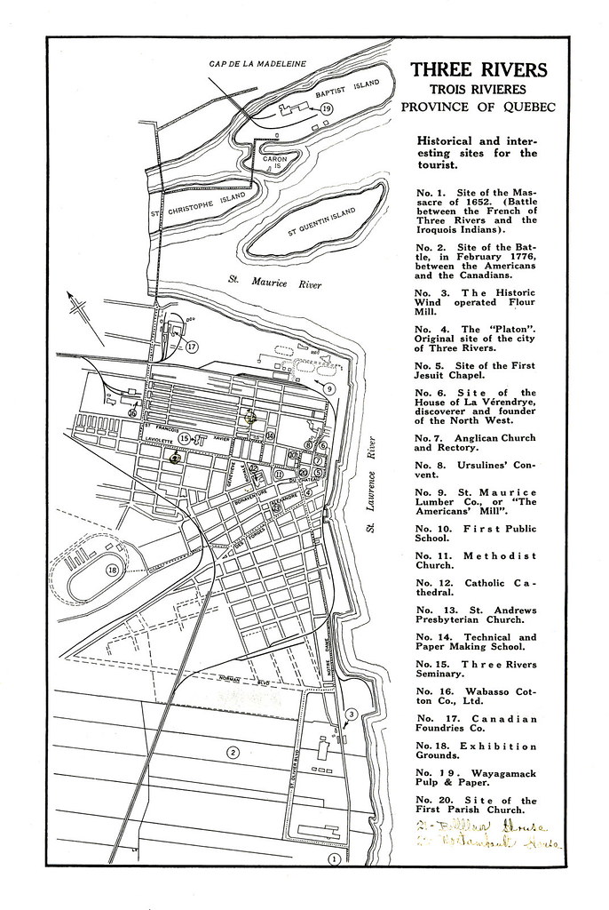 three_rivers_1928_36 Brochures Three Rivers 1928 Mario Groleau Flickr