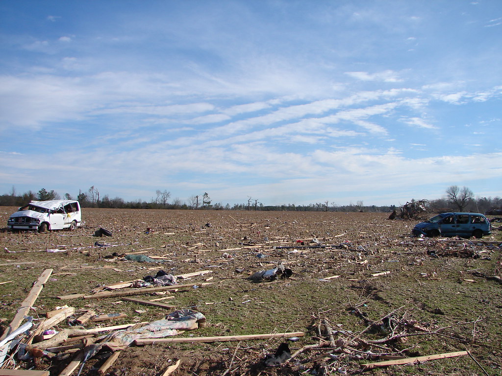 Caledonia Tornado 11208 007 Brian Smith1 Flickr