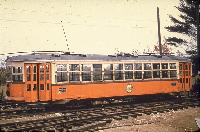Boston type 5s a gallery on Flickr