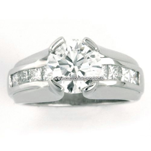 Chicago_Engagement_RingsChicago_Diamond_RingsChicago_Wed… Flickr