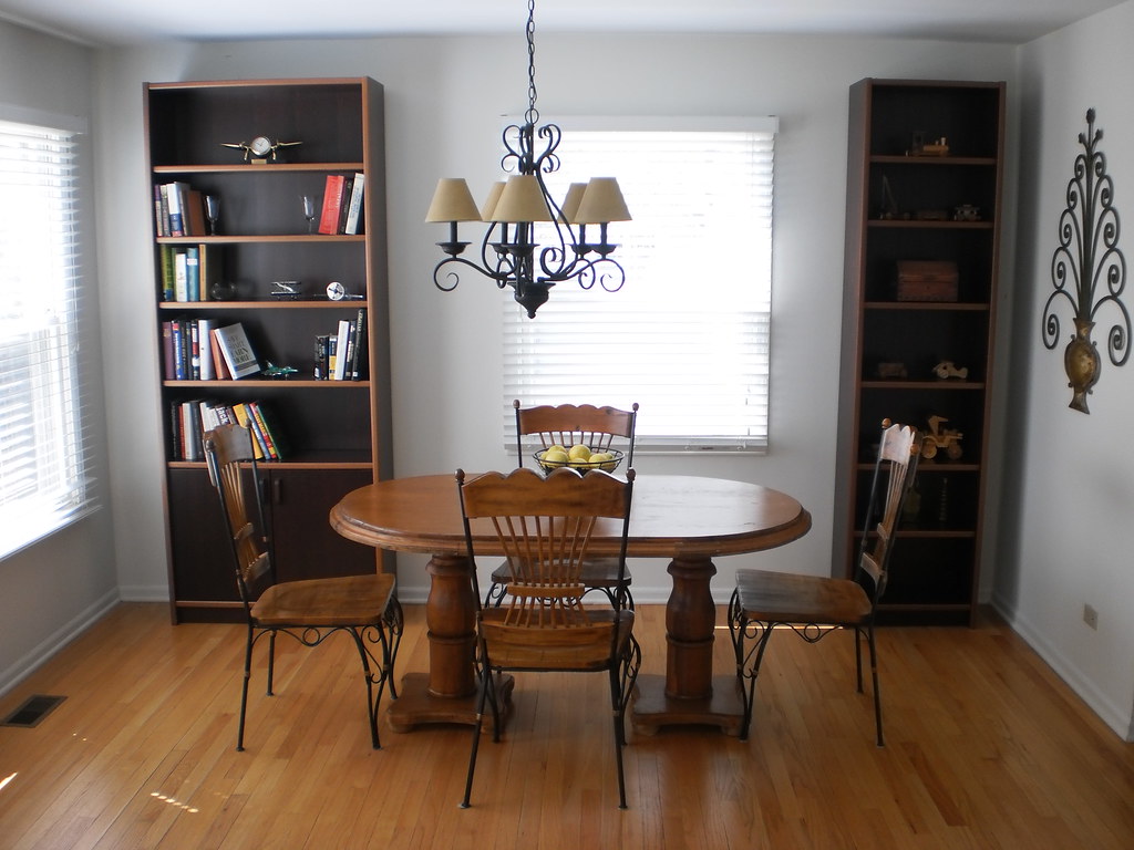 Caxton Furniture 006 prs_10 Flickr