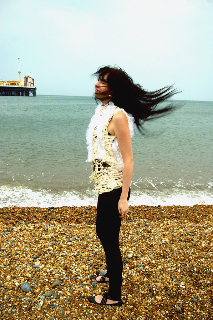 Untitled Emma Talbot Flickr