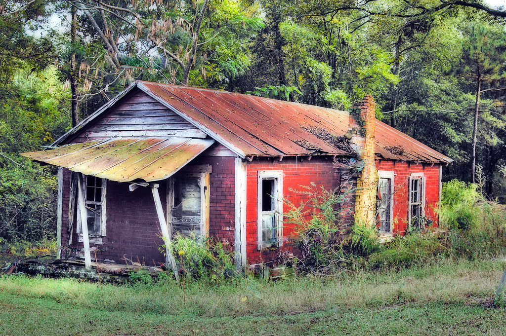 Java House This one done hit explore. How do they pick the… Flickr