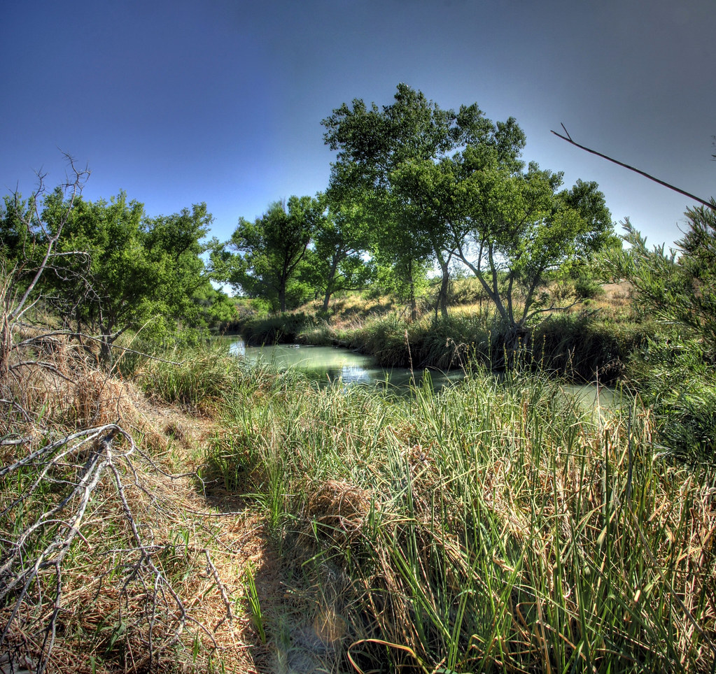 Black River Learning Center and Retreat Joel Deluxe Flickr