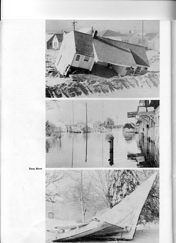 Ocean County Sun March 1962 Ocean County Sun Special Pub… Flickr