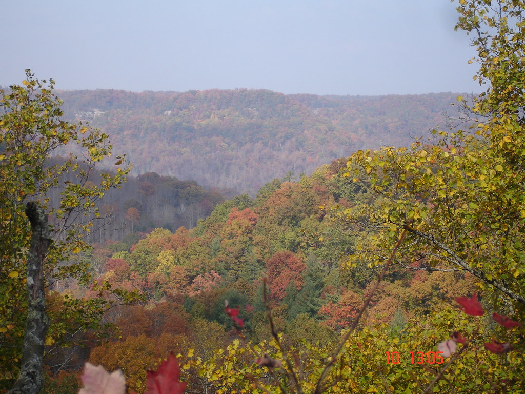 When Is Indian Summer 2023 In Ky