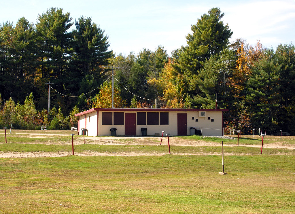Bridgton Maine Drive In Theater at Lonnie Thibodaux blog