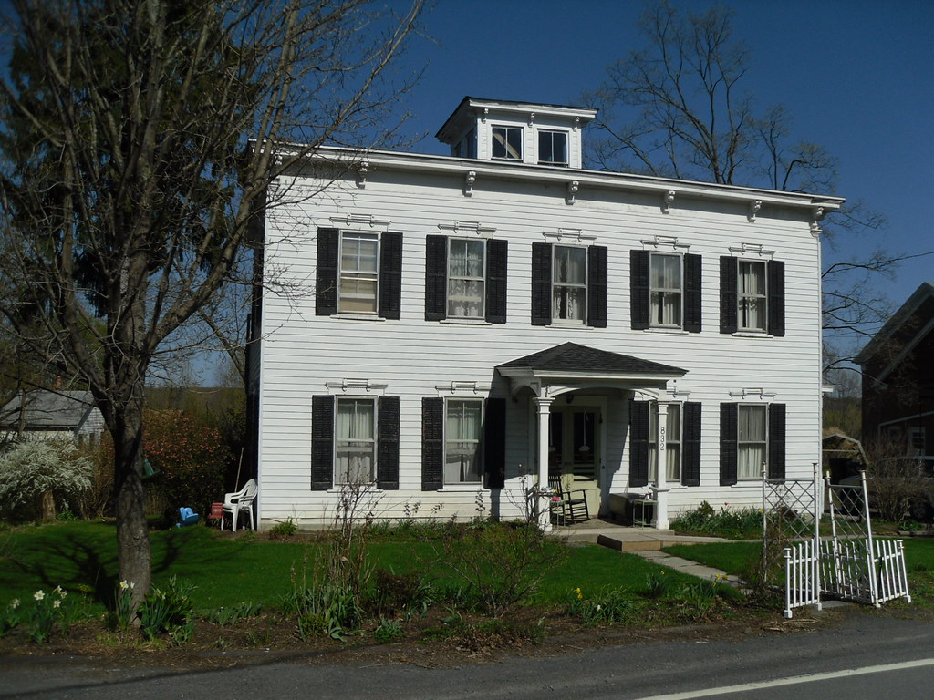 New Baltimore, New York New Baltimore, New York Flickr