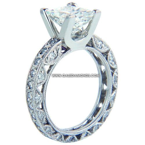 Chicago_Engagement_RingsChicago_Diamond_RingsChicago_Wed… Flickr