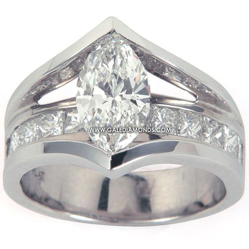 Chicago_Engagement_RingsChicago_Diamond_RingsChicago_Wed… Flickr