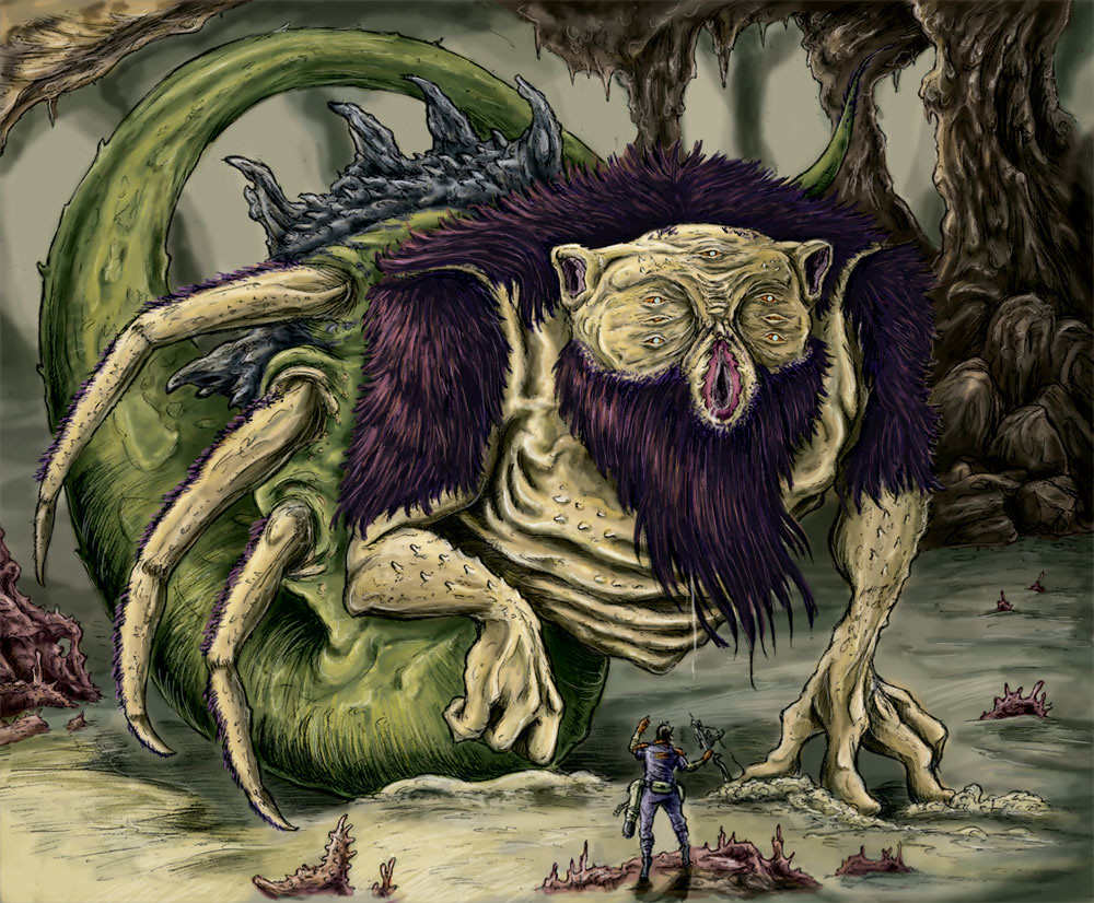 mowar_web asher levenson Flickr