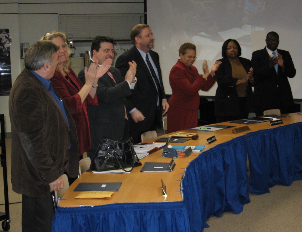 IMG_0668 Elmsford UFSD Flickr