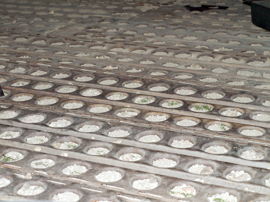 Marston Mat a photo on Flickriver