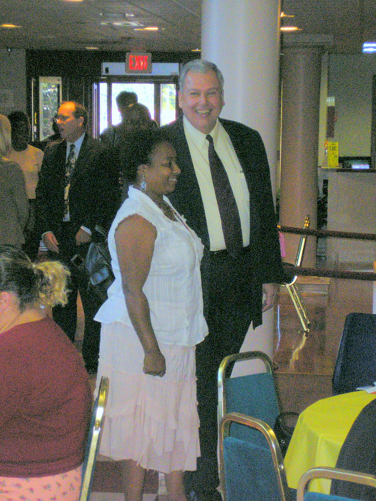 Work Home Pictures 2007 056 KCMO Housing Authorities Patri… Flickr