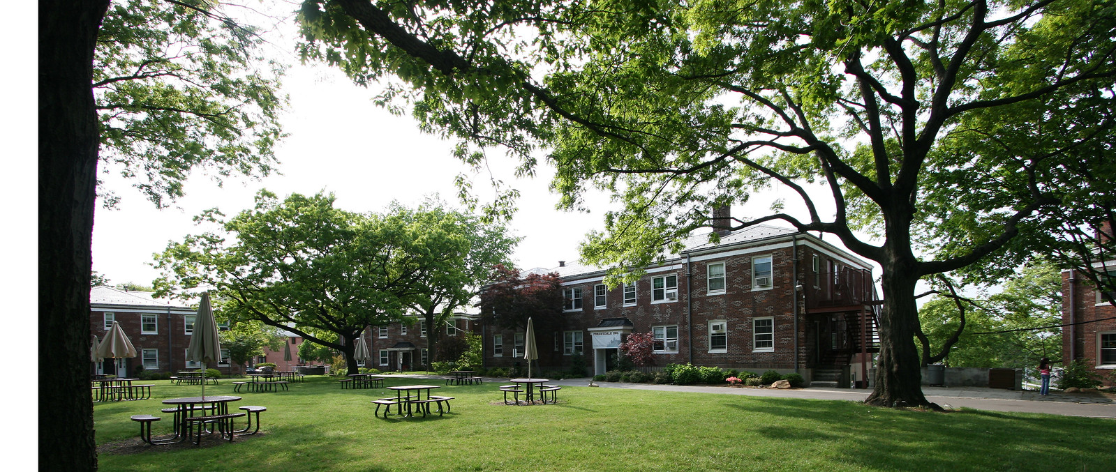 Forestdale, 6735 112th St, Forest Hills, NY Flickr