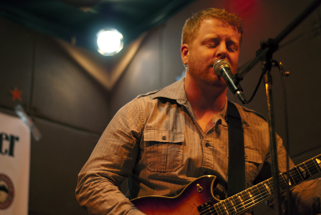 20110609 Assumption, Illinois Mars Bar Photo by Stefa… Flickr