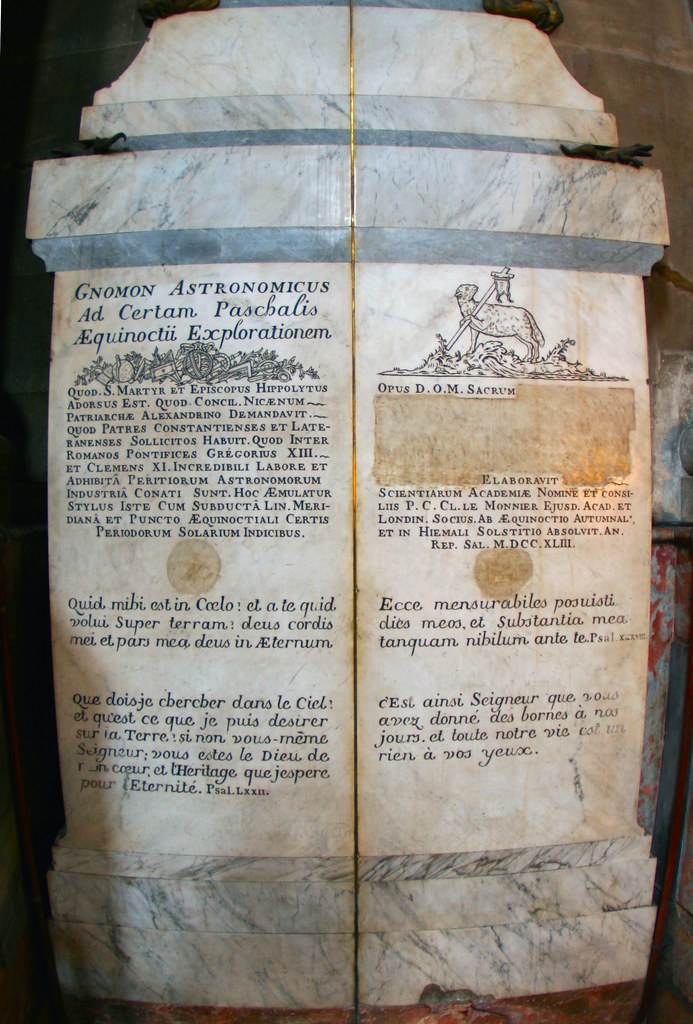 La Rose Ligne, Saint Sulpice Hervé ALBARETBOIT de CHAVAGNAC Flickr