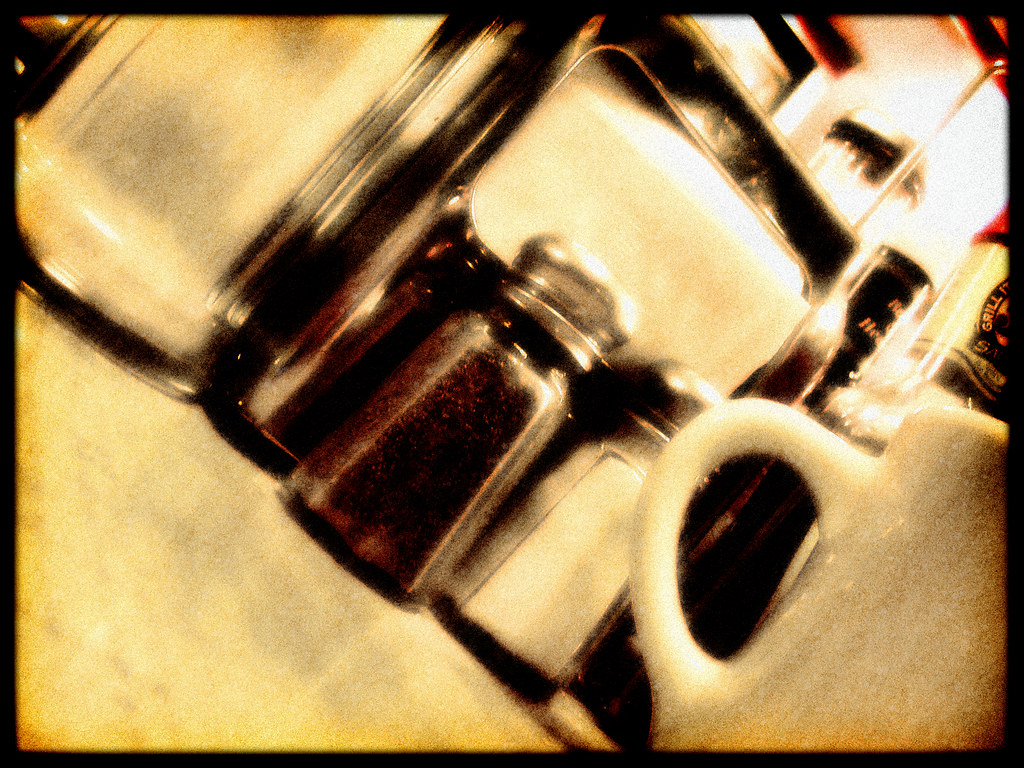 Elevation of Keyes Rd, Greenbrier, TN, USA Topographic Map Altitude Map