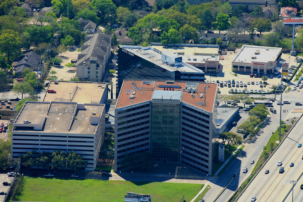 031908 644 Triad Real Estate Flickr