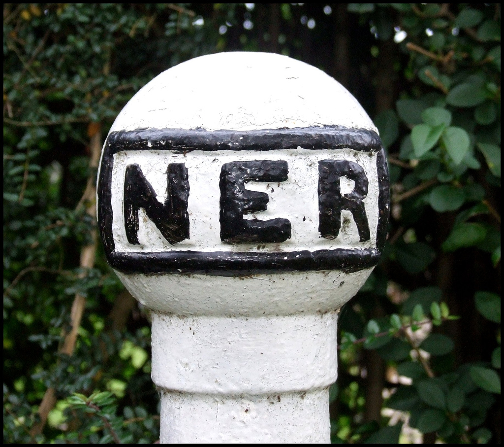 North Holderness village life Museum of North Holderness V… Flickr