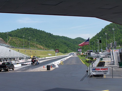 Elevation of Cavern Rd, Bristol, TN, USA Topographic Map Altitude Map