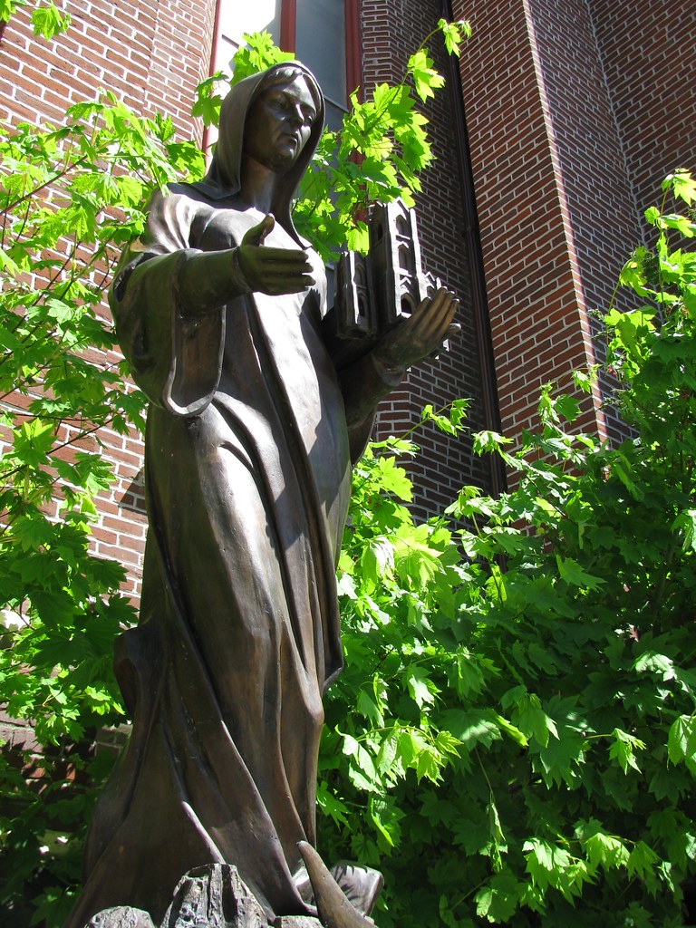 St James Catholic Church In Vancouver WA St James Catholic… Flickr