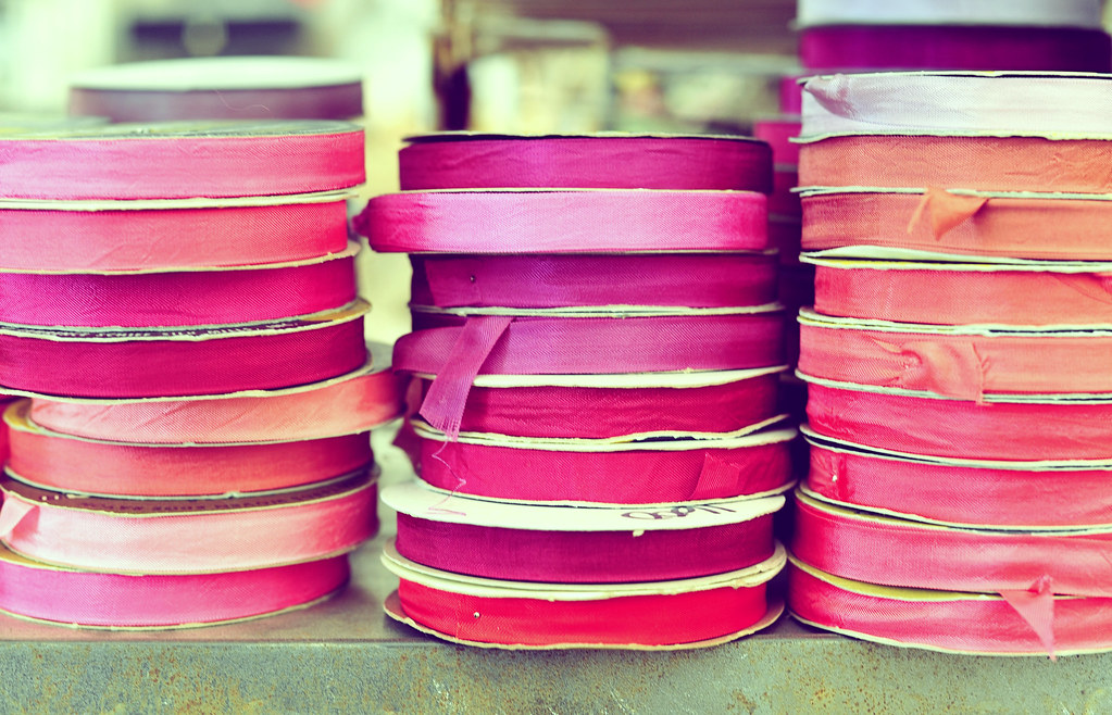 Round Top Texas Spring 2010 Antique Fair Round Top, Texas,… Flickr