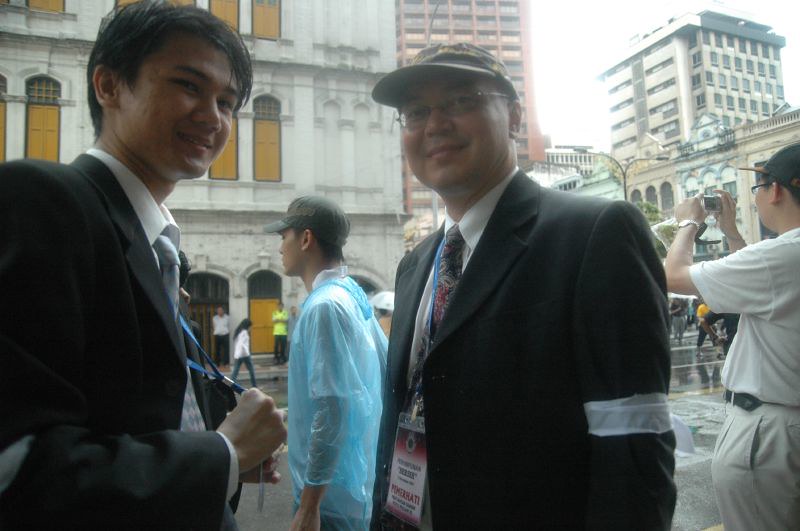 bar council malaysia job