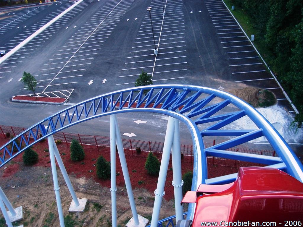 Crossbow Crossbow at Bowcraft Playland in Scotch Plains, N… Flickr