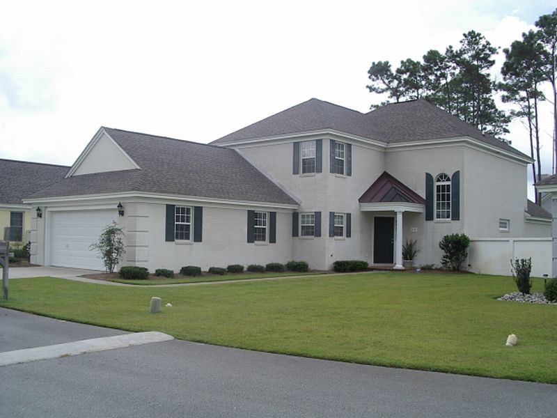 219 Brandywine Place Dr., Morehead City, NC Flickr