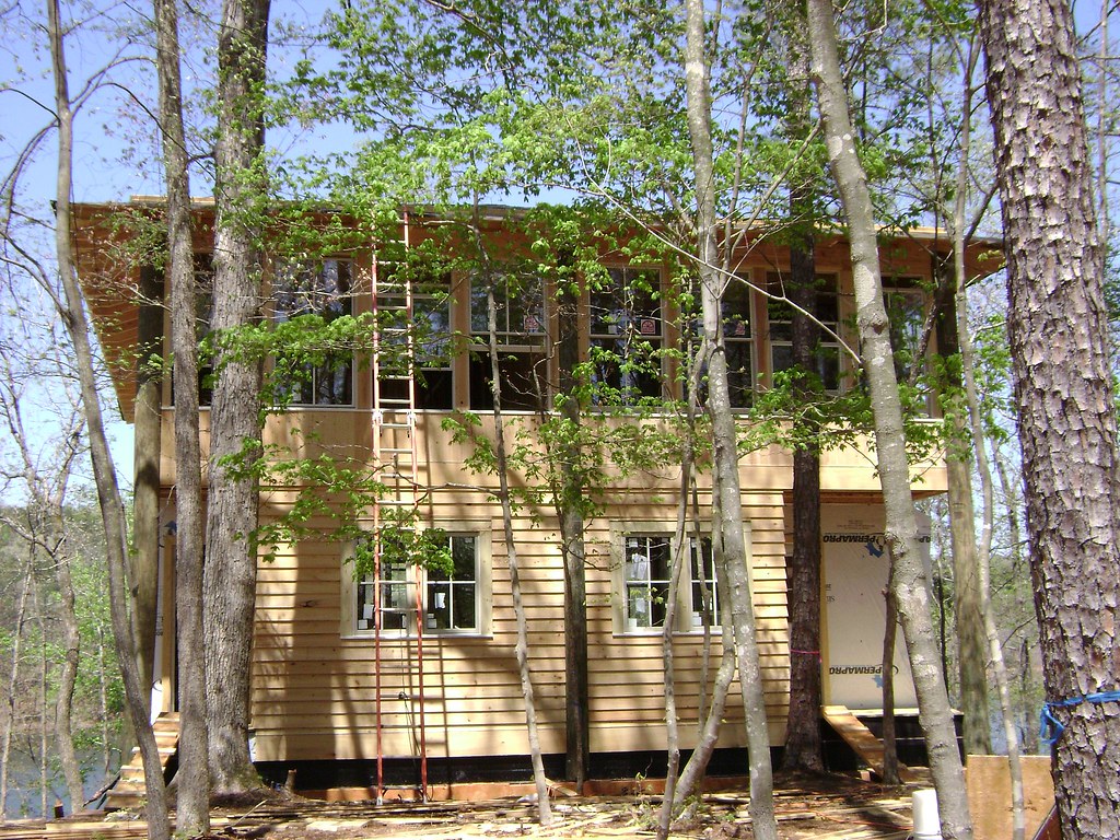 Silverock Cove 41308 hughesfc Flickr