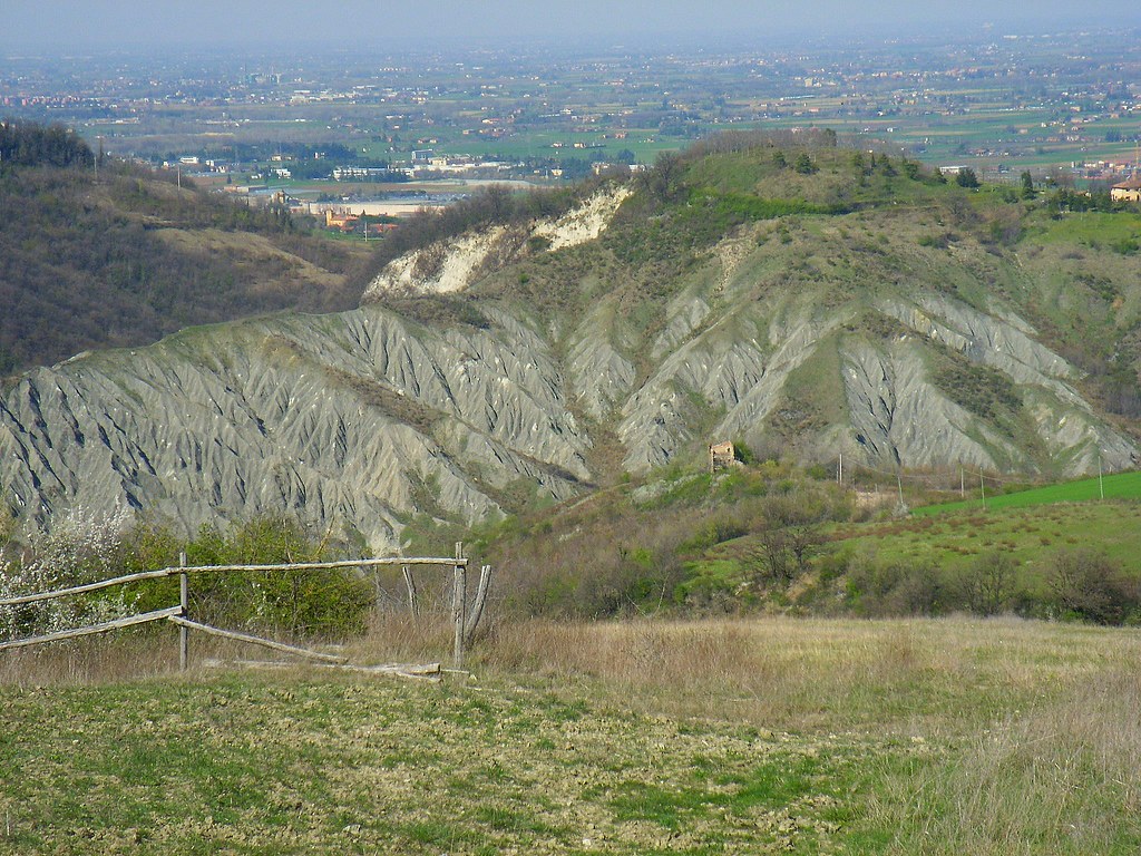 Sant'Andrea di Ozzano Ozzano dell'Emilia (Bologna)Localit… Flickr