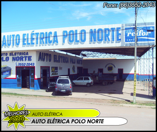 AUTO ELÉTRICA copy nortenoticias_felipe Flickr