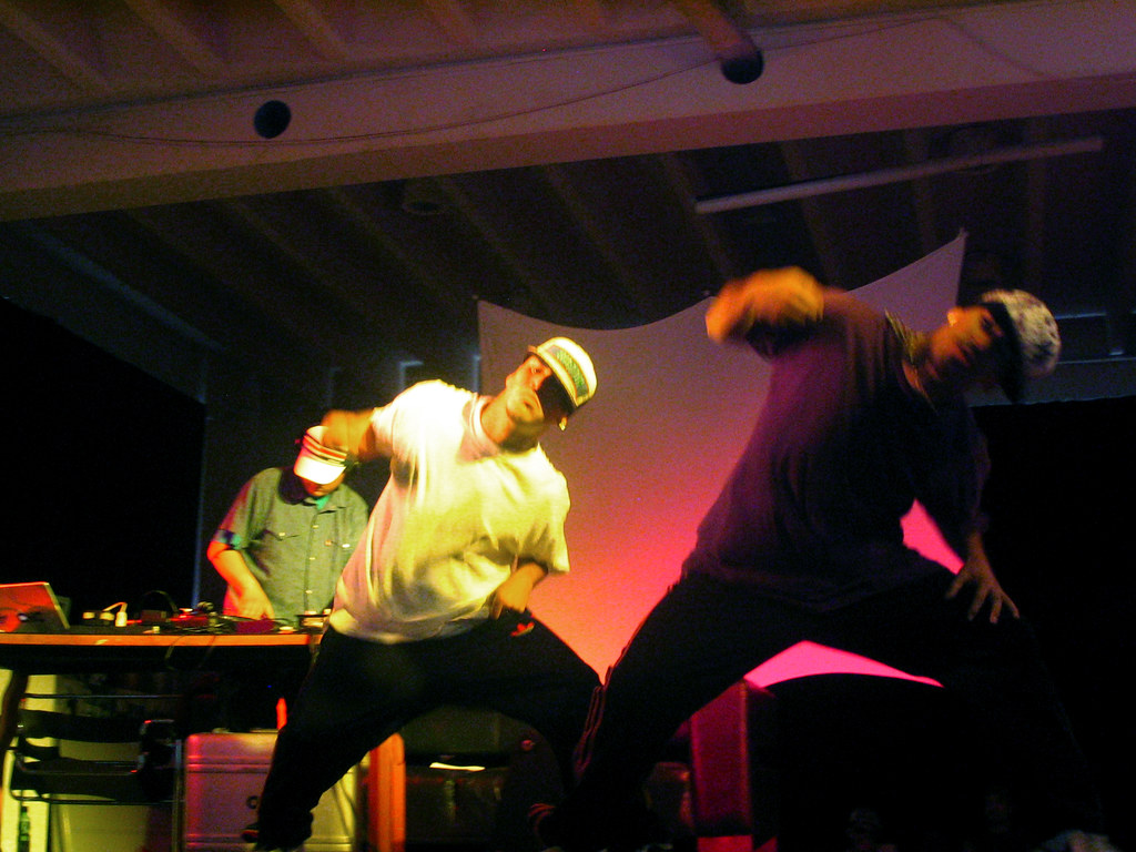 Power Peralta + Caso seo2 / power peralta Dj Caso / Mc Nau… Flickr