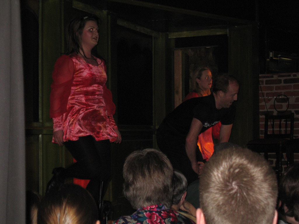 IMG_0493 Debbie Halliday Flickr