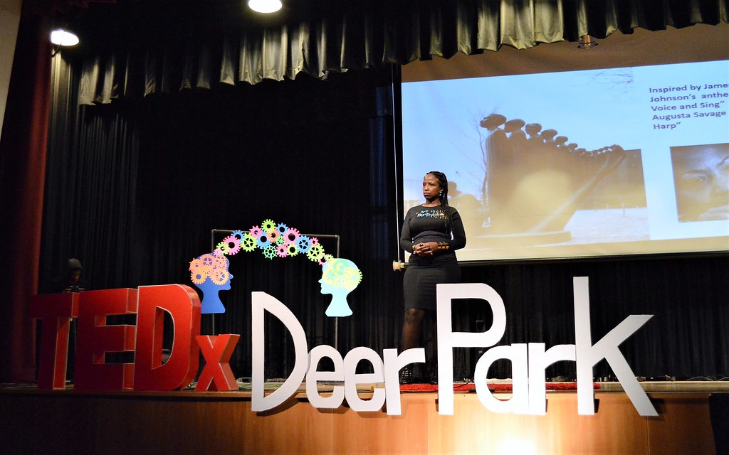 Dr. Whittington nlilavois Flickr