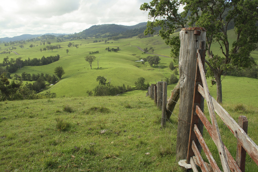 bucketts bucketts way, nsw island home Flickr