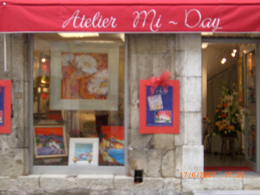 Mi.eparvier's Gallery mi.gallery Flickr