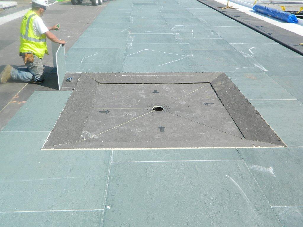 IRS Service Center, Andover MA Partially funded by the Ame… Flickr