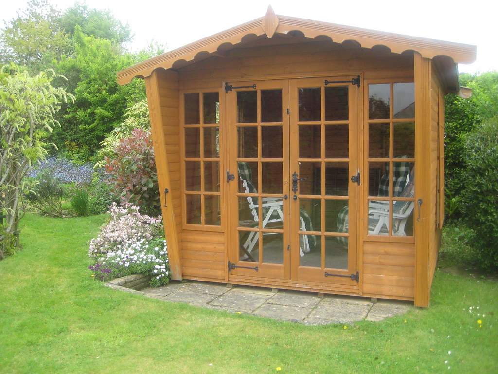 Location Independent Living Location Independent Living Flickr