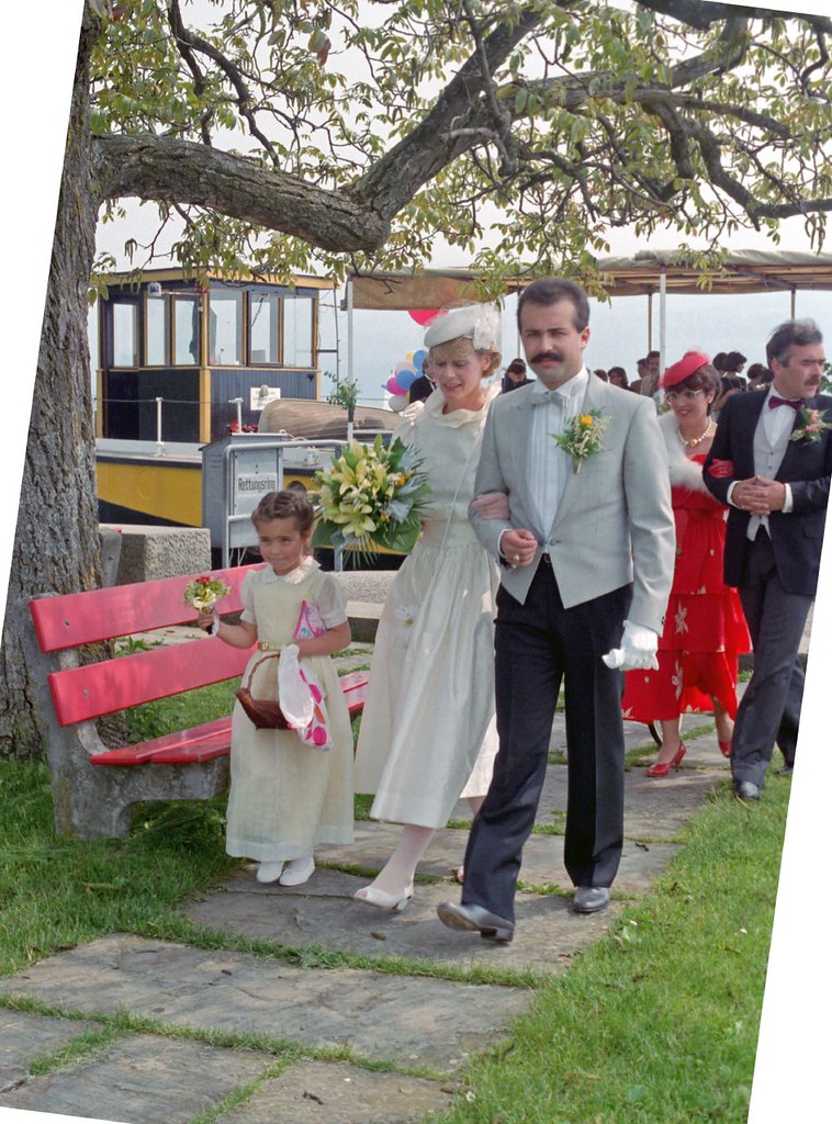 165_NEG_067_Hochzeit_Jrene_1984_0002a sonja.storrer Flickr