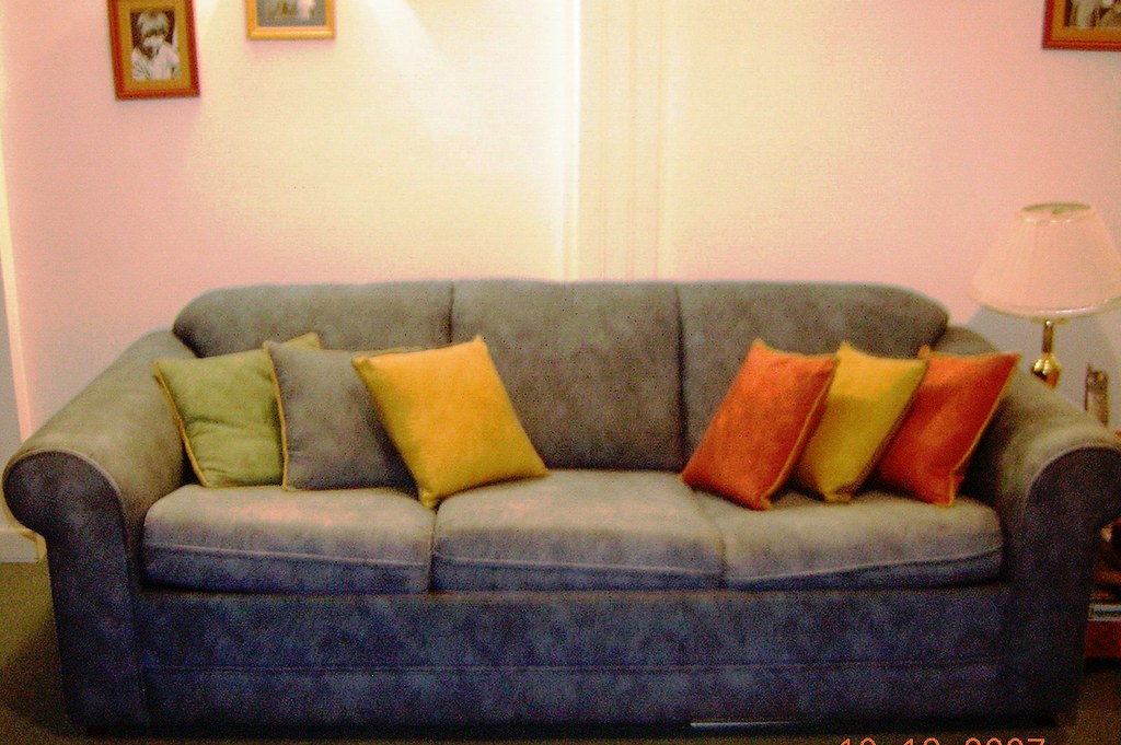 Sofa_Cama_Americano_US155 franciscoacha Flickr