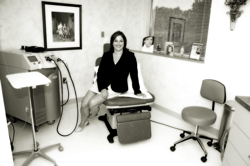 Fair Oaks Skin Care