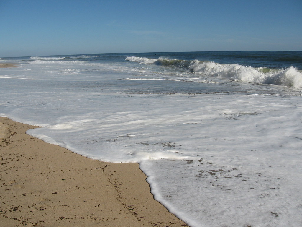 Beach, Cape Cod Cape Cod National Seashore Cape Co… Flickr