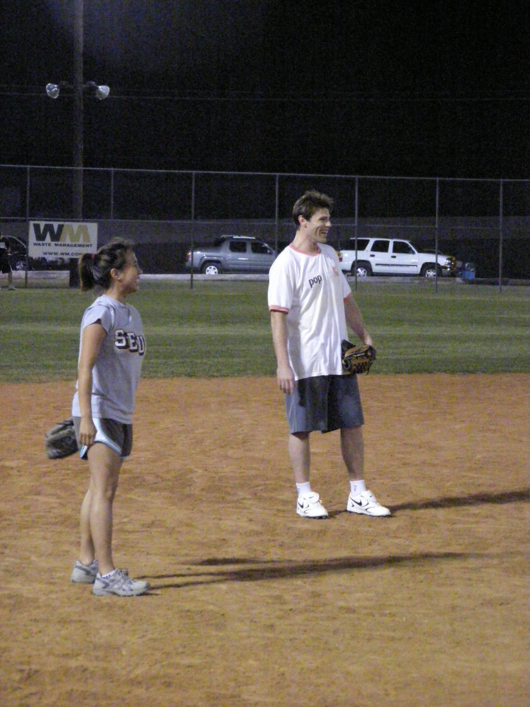 P4022710 Tommy Gibson Flickr