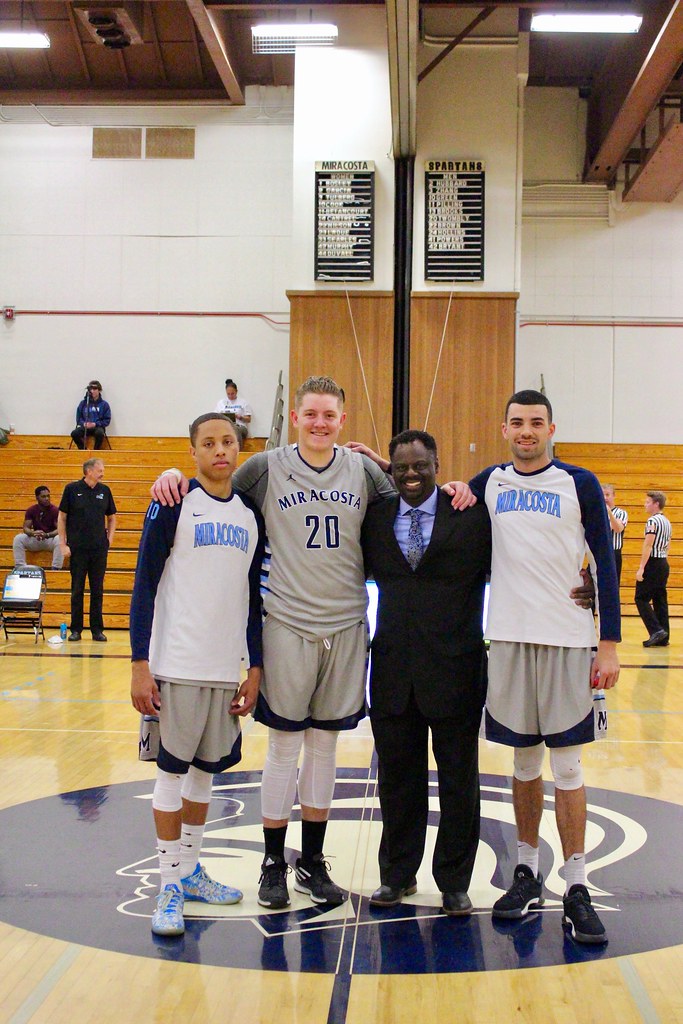 IMG_5802 MIRACOSTA COLLEGE ATHLETICS Flickr