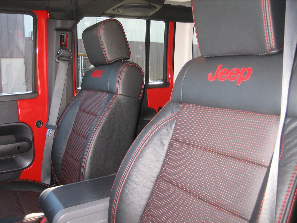 IMG_2210 Cole Brothers Auto Trim and Glass Tinting Flickr