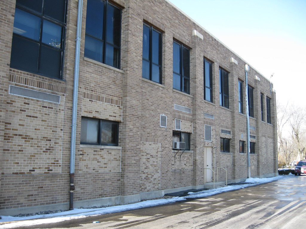 020609 Fairmount High School 3Kettering, Ohio (42) Flickr