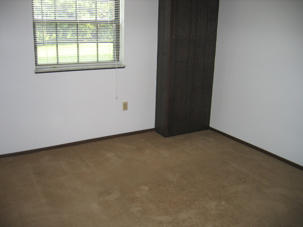 Mill Glenn (my apartment) Bedroom Bedroom Mill Glenn Apa… Flickr