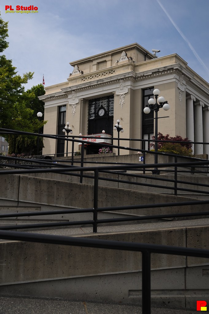ND3_01_6235 Royal London Wax Museum Victoria, BC, Canada M… Flickr